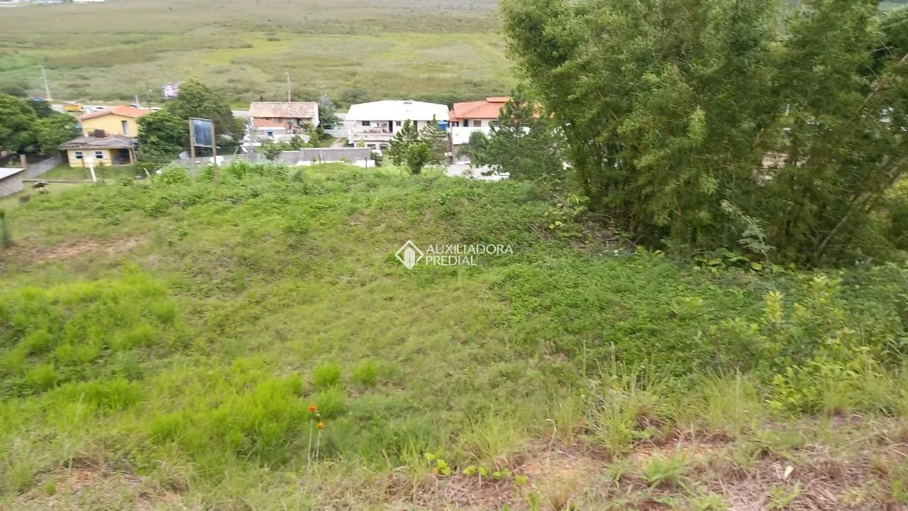 Imóvel — foto 4