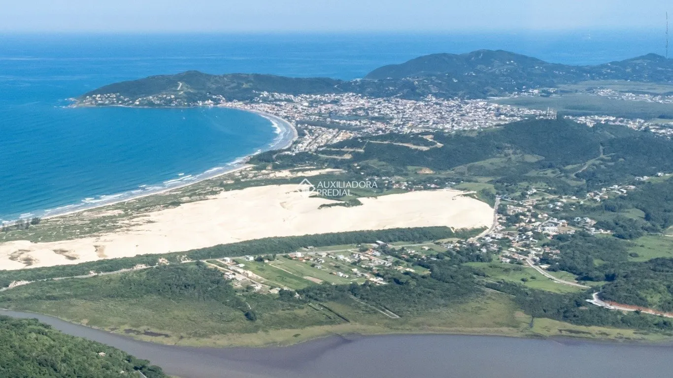 Imóvel — foto 2