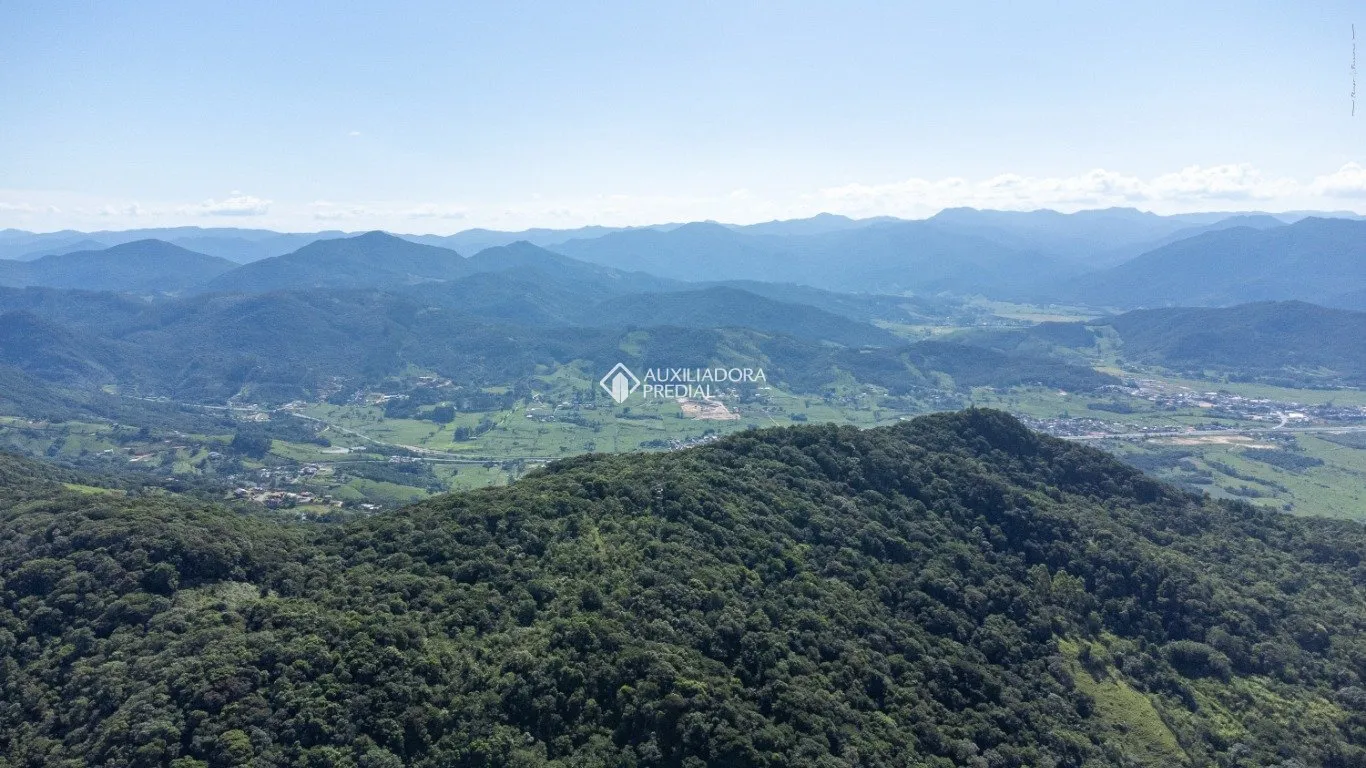 Imóvel — foto 3