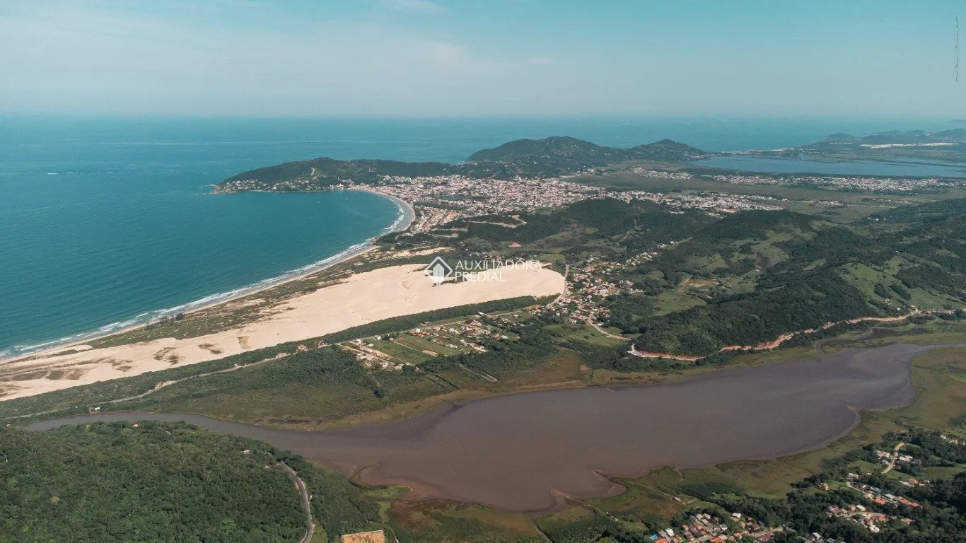 Imóvel — foto 5