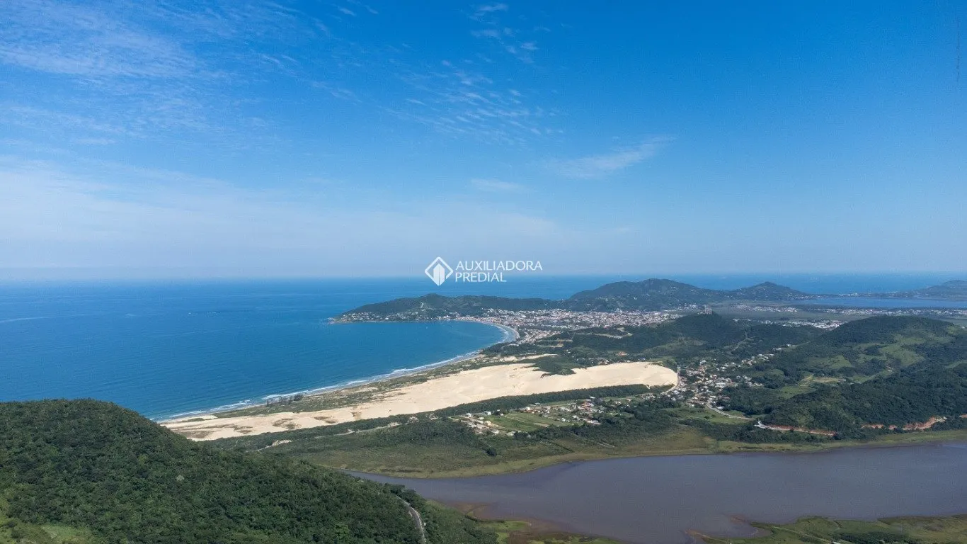 Imóvel — foto 6