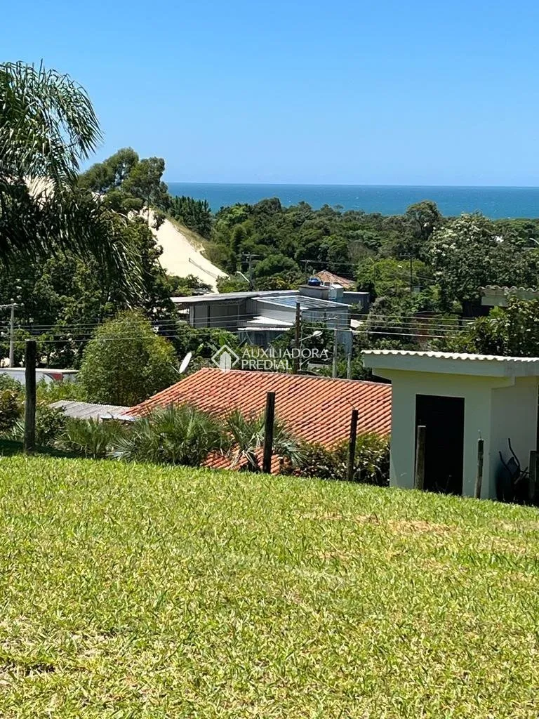 Imóvel - foto 1