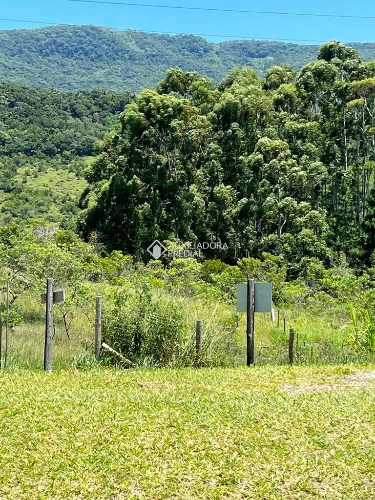 Imóvel — foto 2
