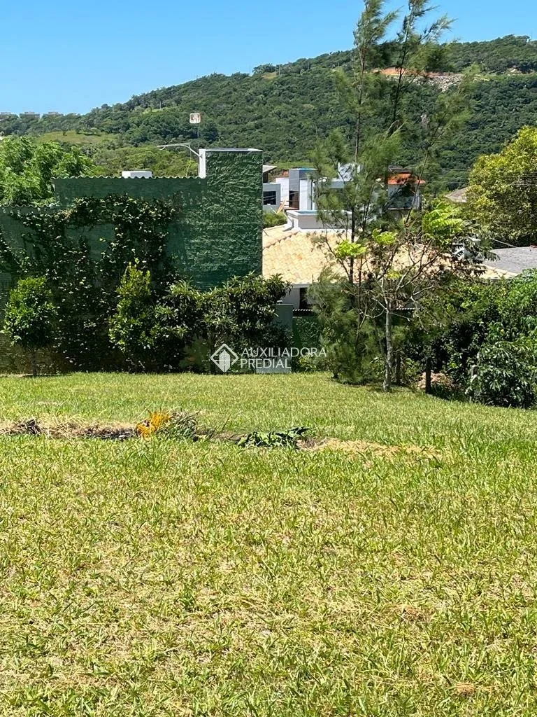 Imóvel — foto 3