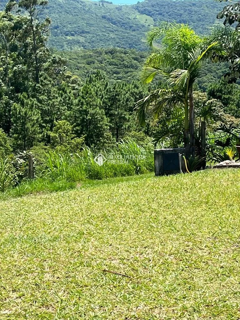 Imóvel — foto 4