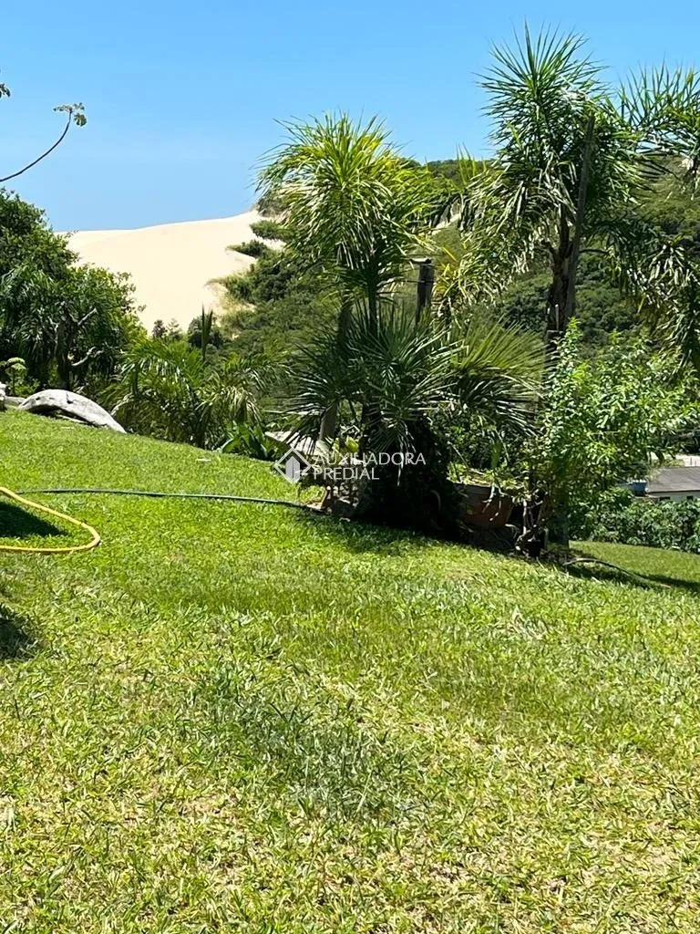 Imóvel — foto 5