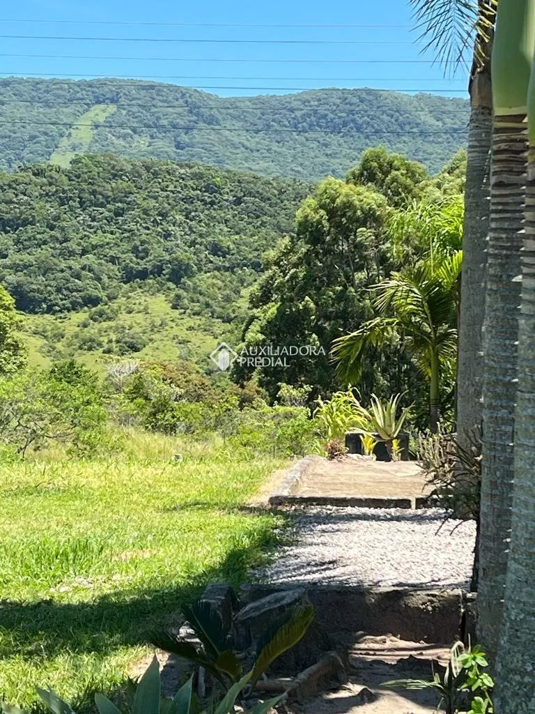 Imóvel — foto 6
