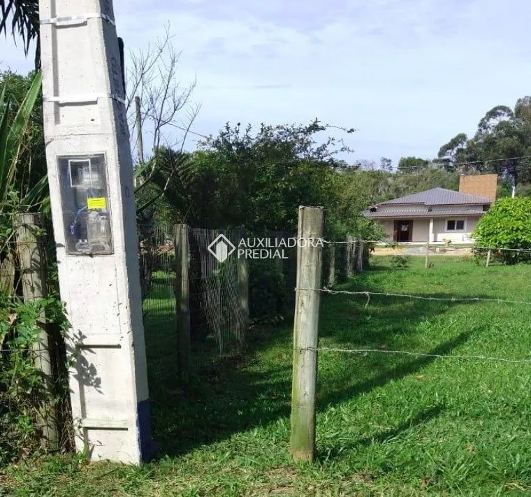 Imóvel — foto 2