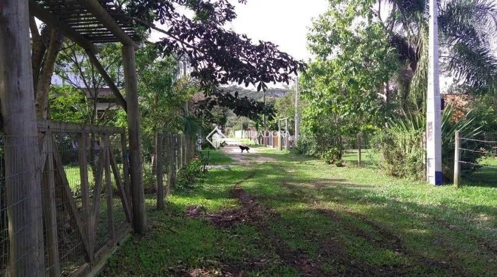 Imóvel — foto 6