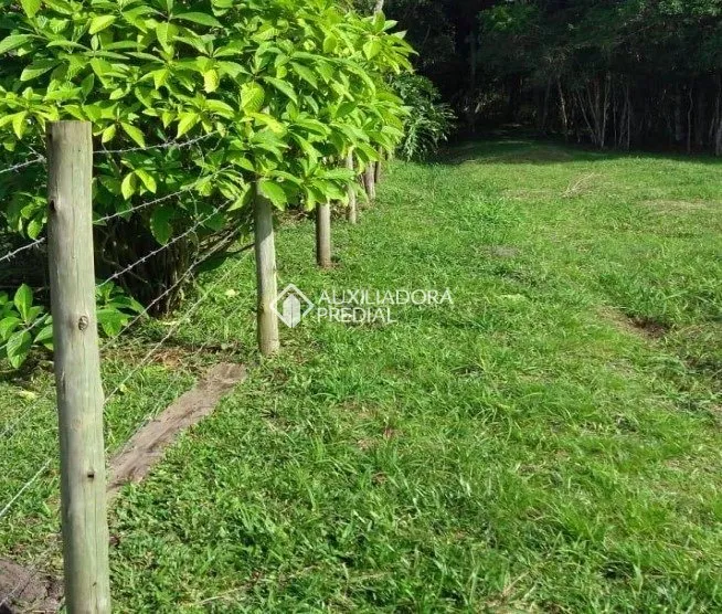 Imóvel — foto 7