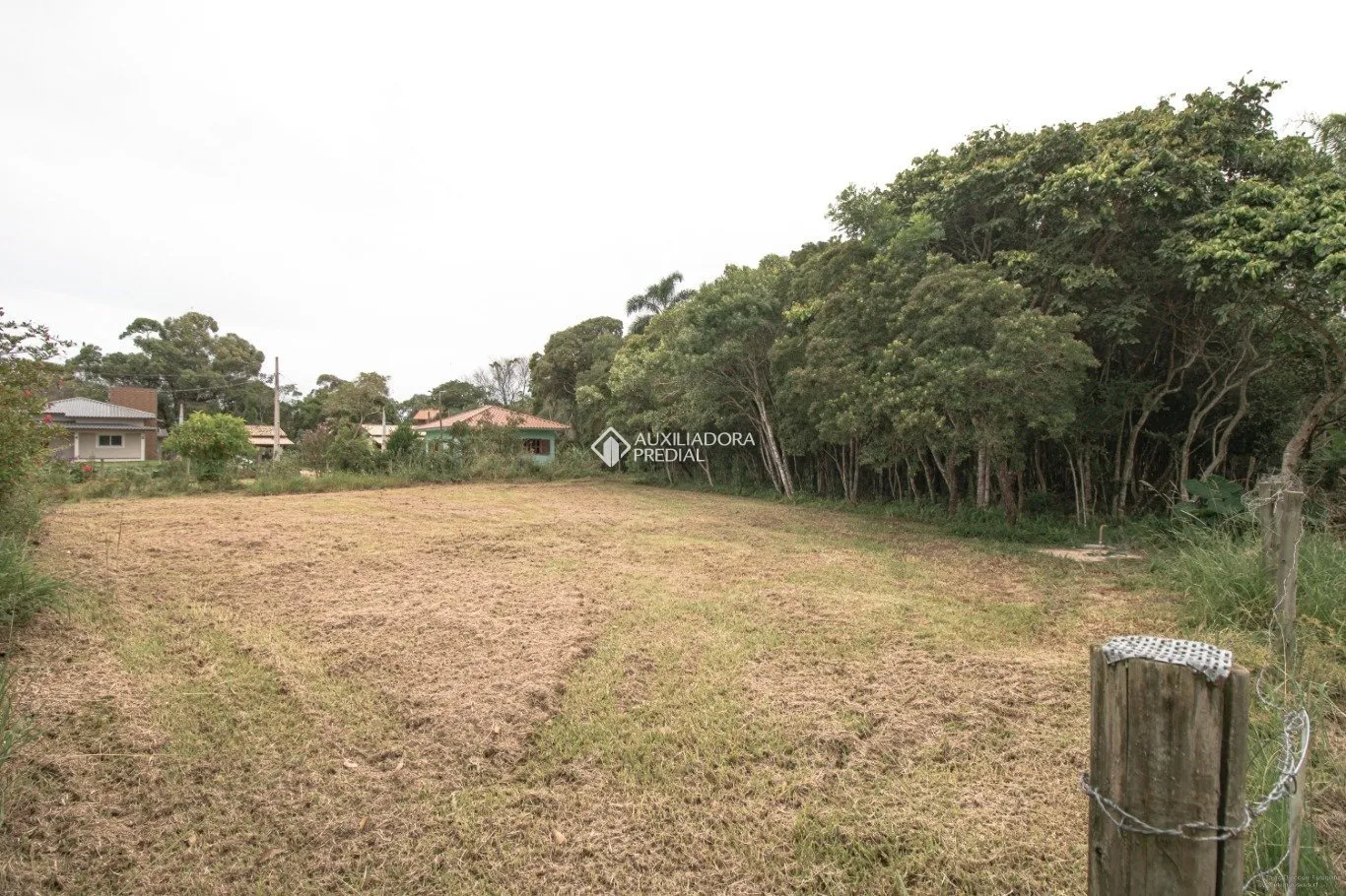 Imóvel - foto 1