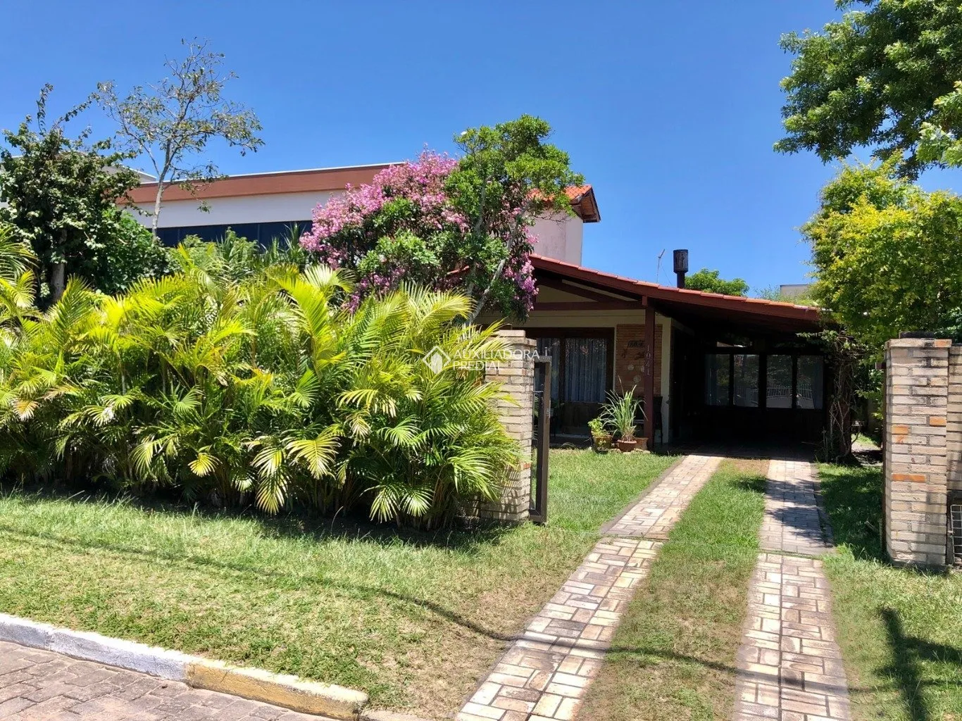 Imóvel - foto 1