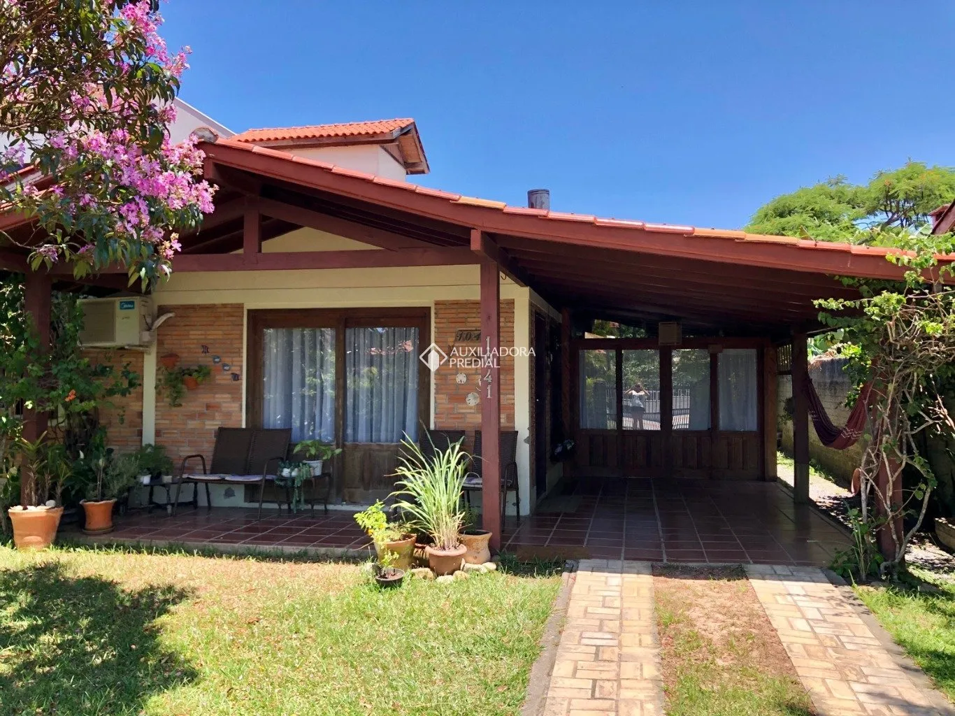 Imóvel — foto 2