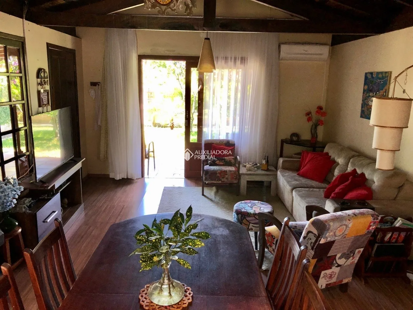 Imóvel — foto 5