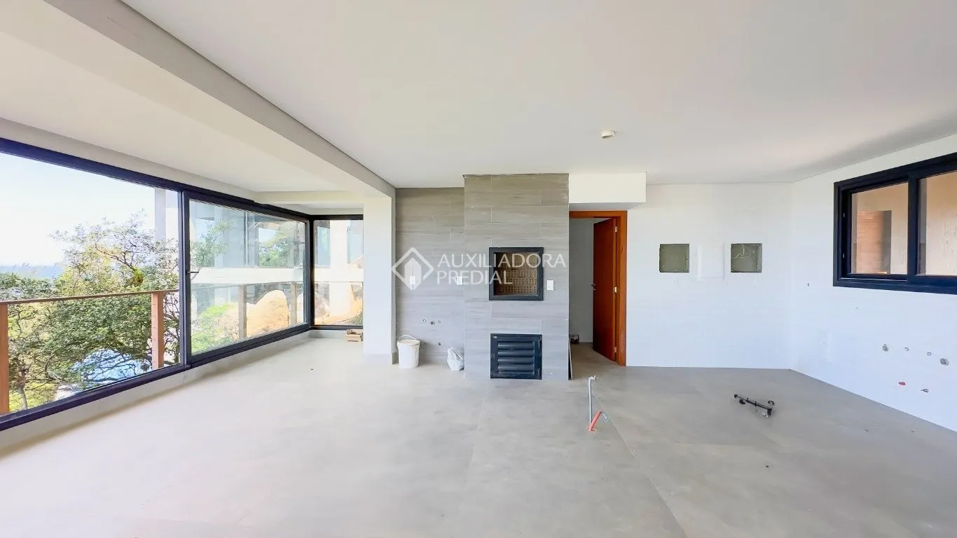 Imóvel — foto 6