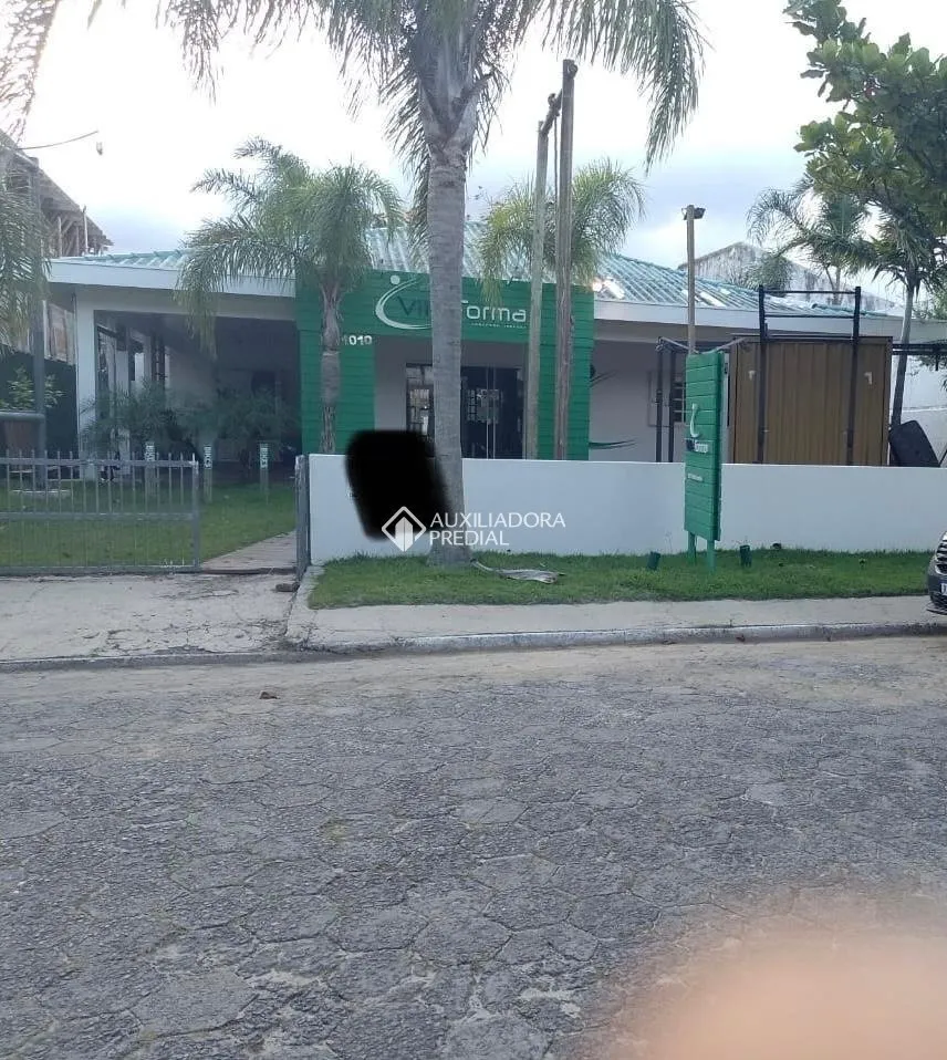 Imóvel - foto 1