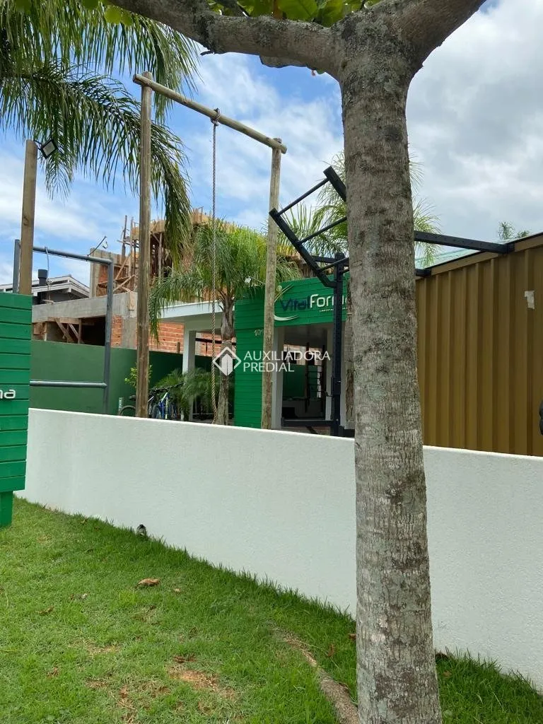 Imóvel — foto 2