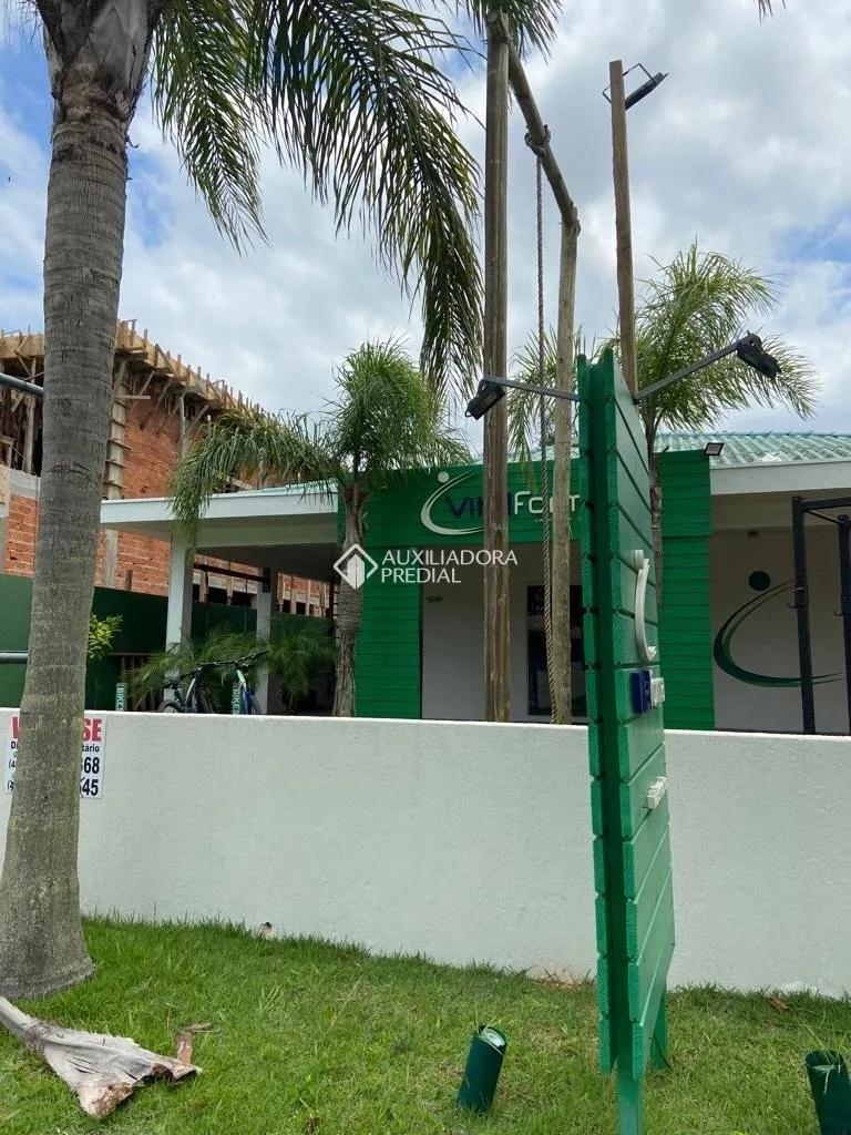 Imóvel — foto 3