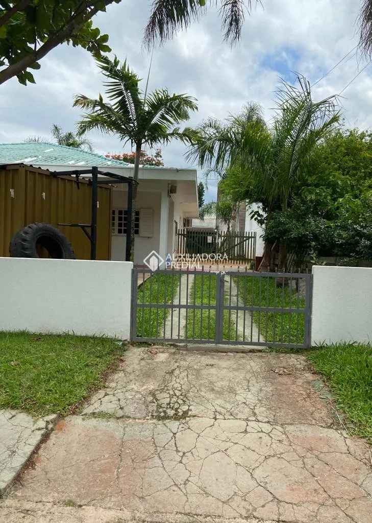 Imóvel — foto 4