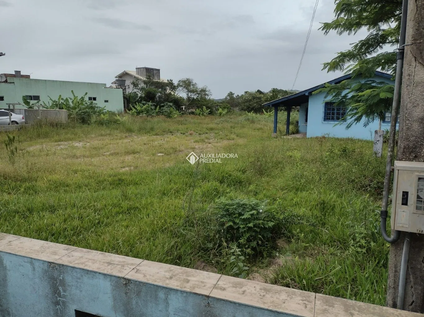 Imóvel - foto 1