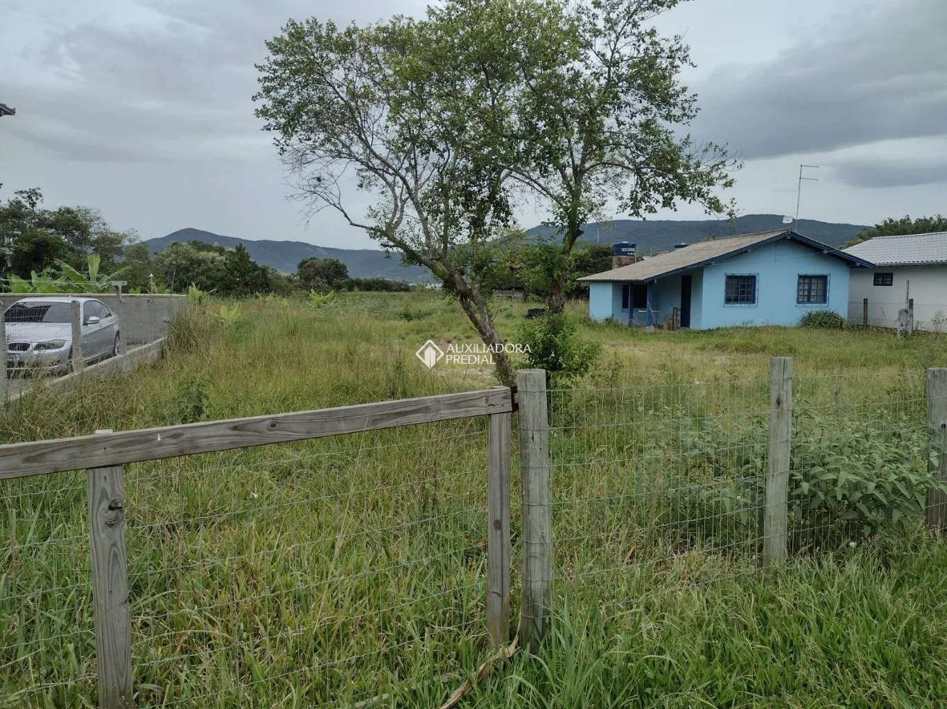 Imóvel — foto 2