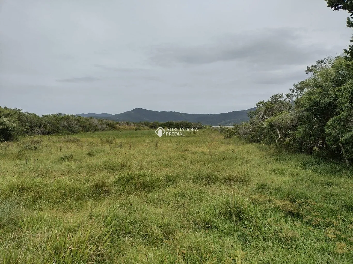 Imóvel — foto 3