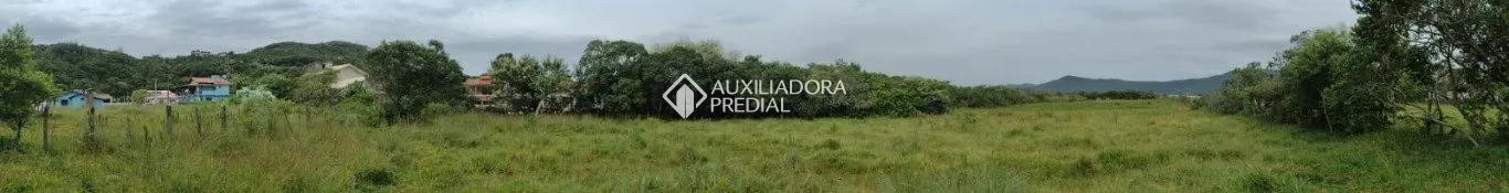 Imóvel — foto 4