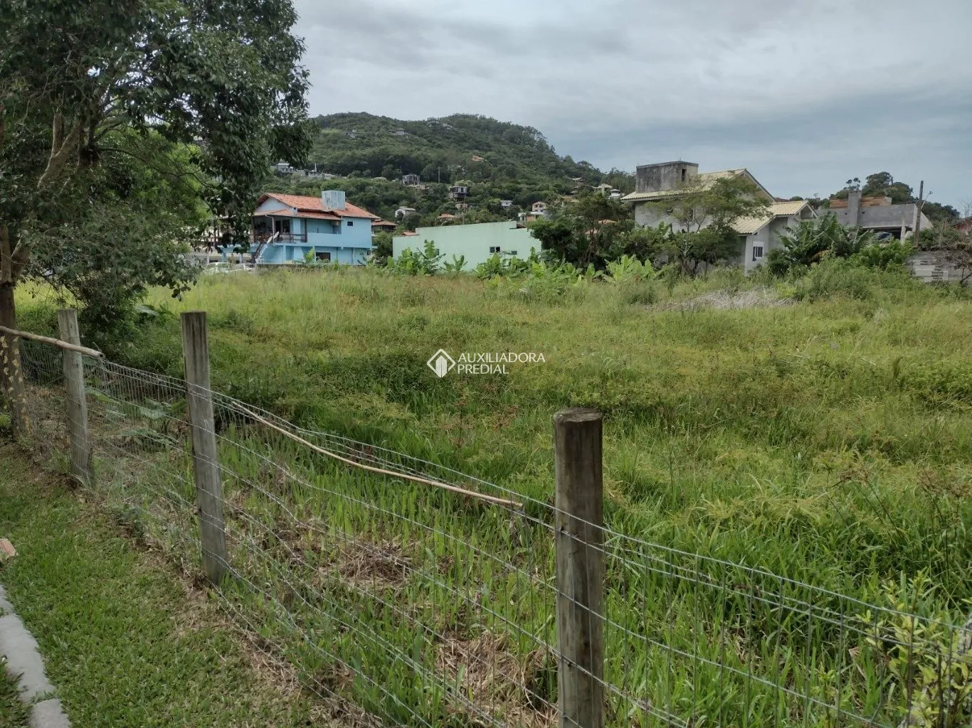 Imóvel — foto 5