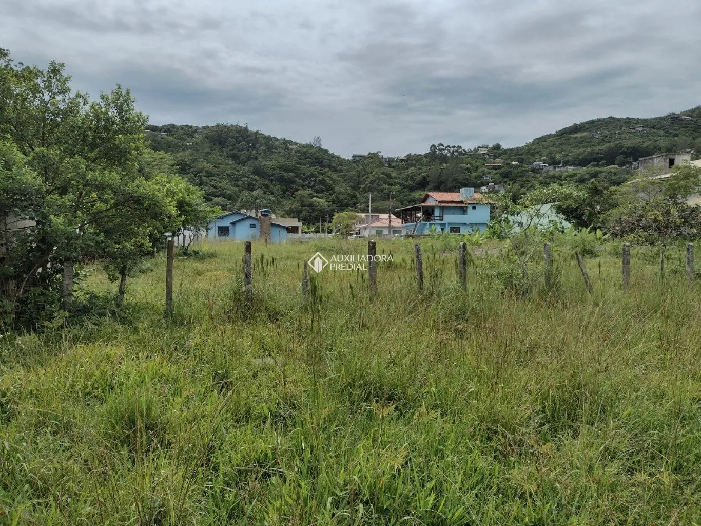 Imóvel — foto 6