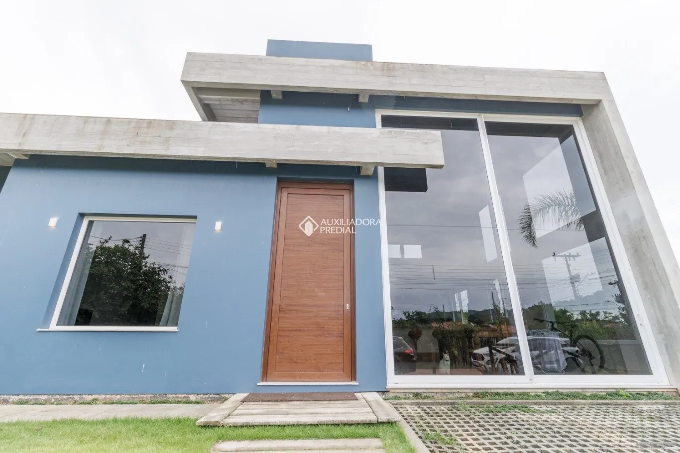 Imóvel — foto 6