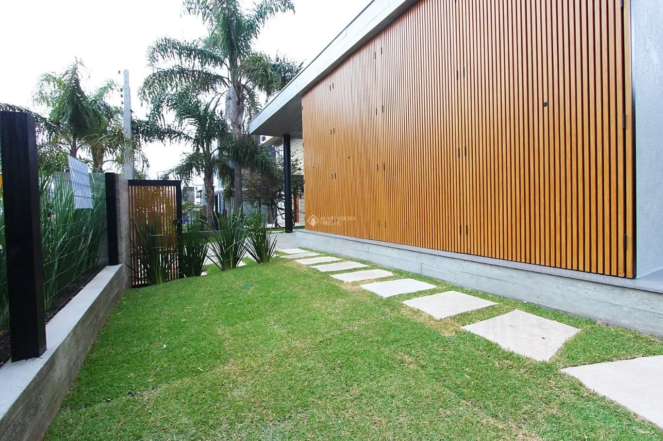 Imóvel — foto 5