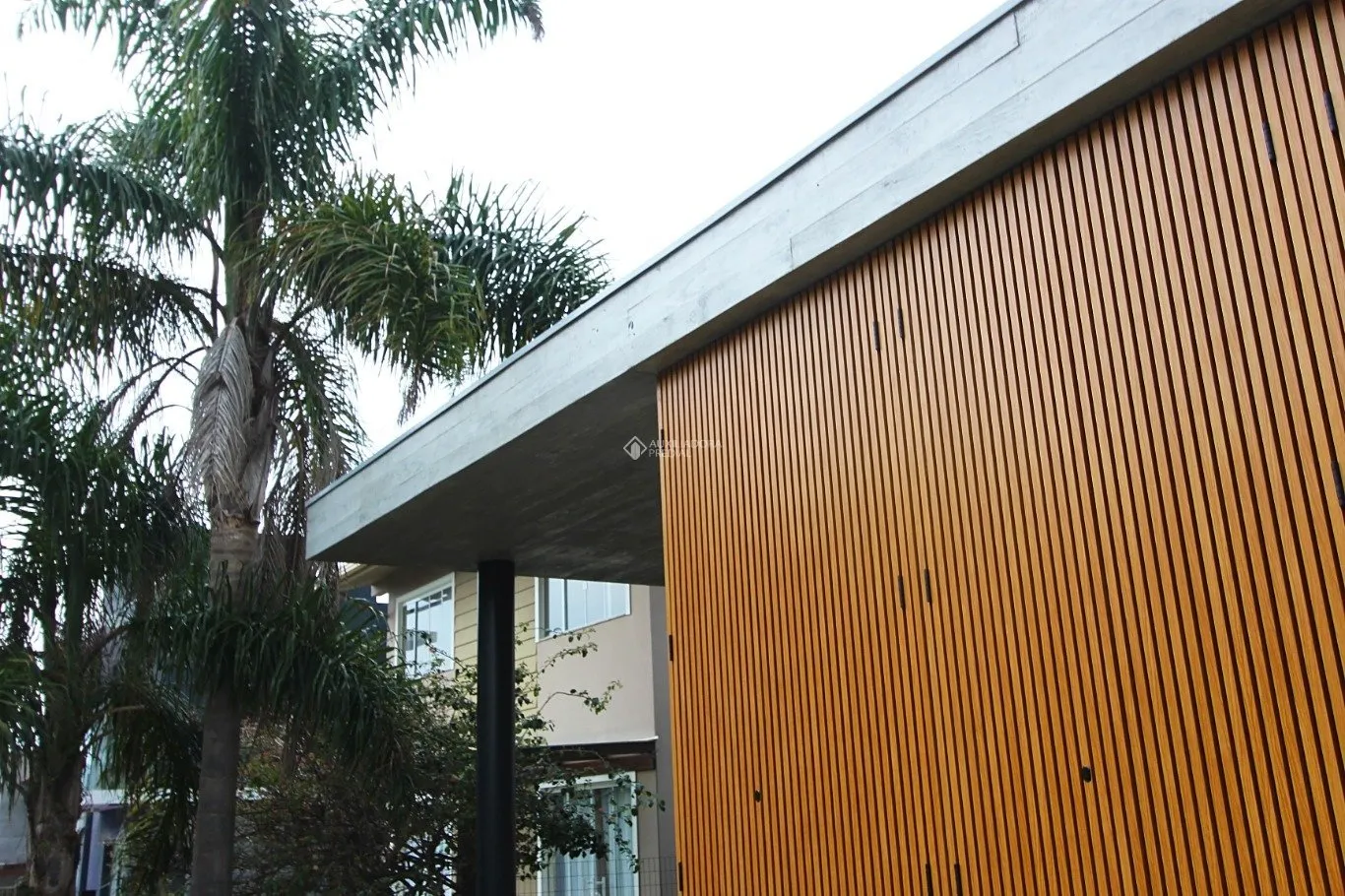 Imóvel — foto 6