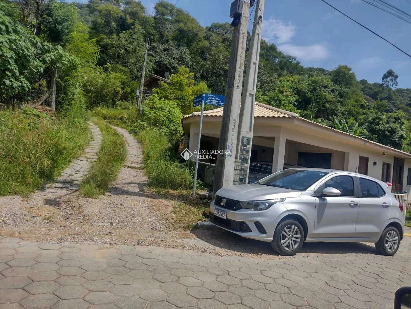 Imóvel — foto 2