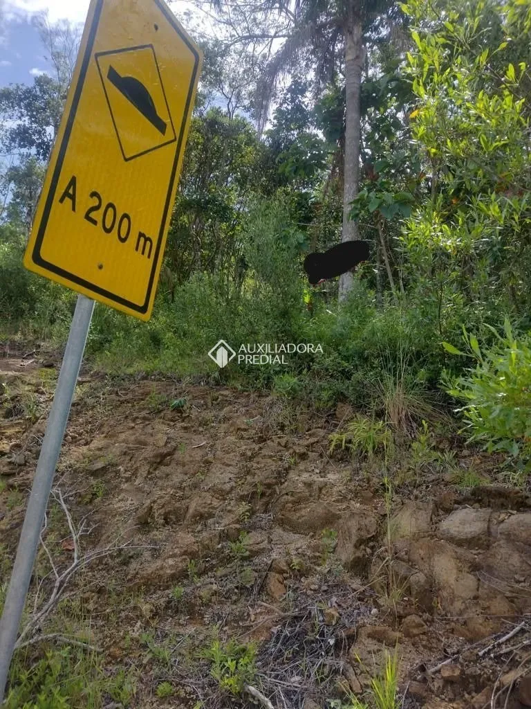 Imóvel — foto 3