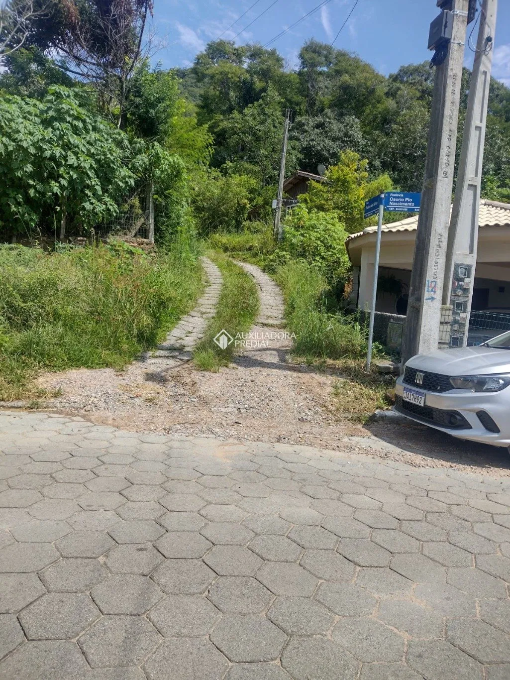 Imóvel — foto 4