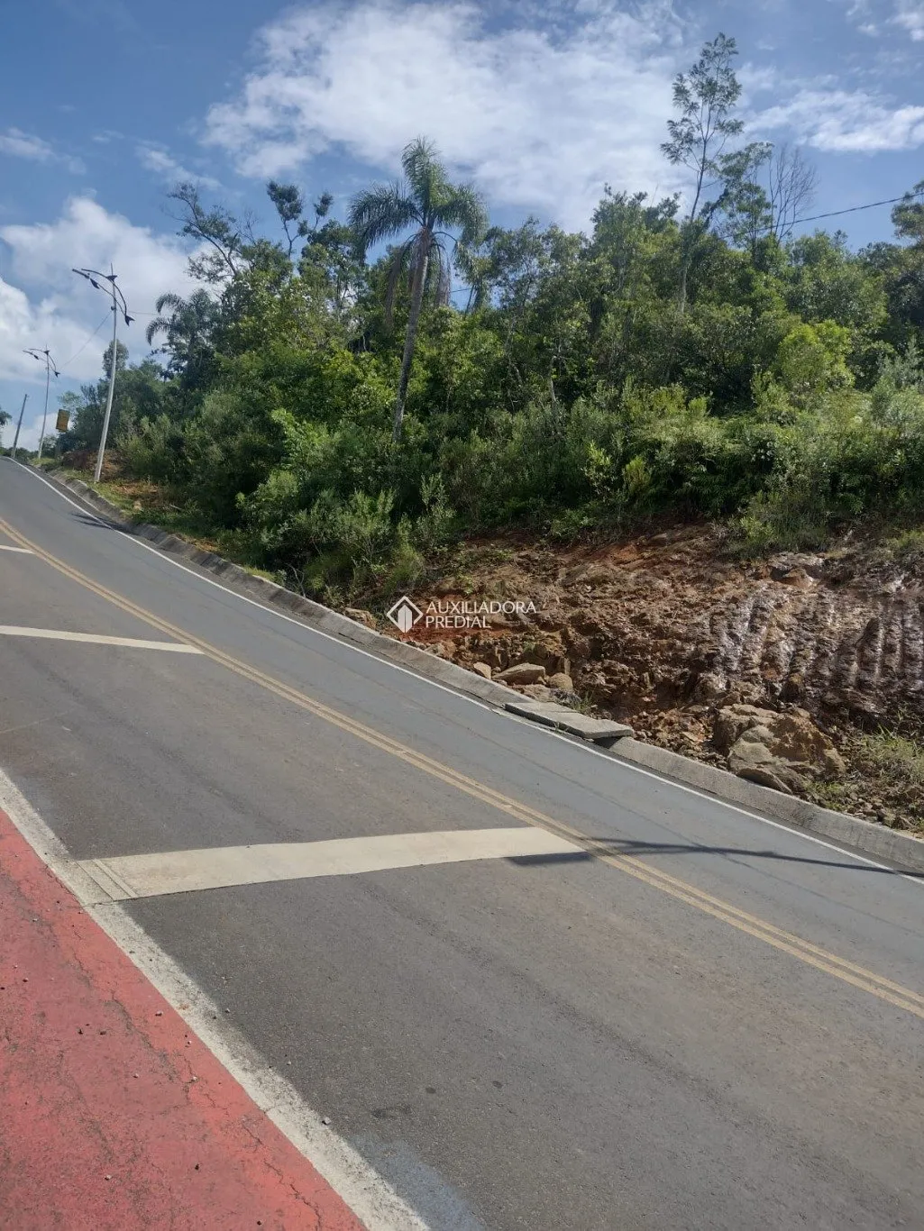Imóvel — foto 5