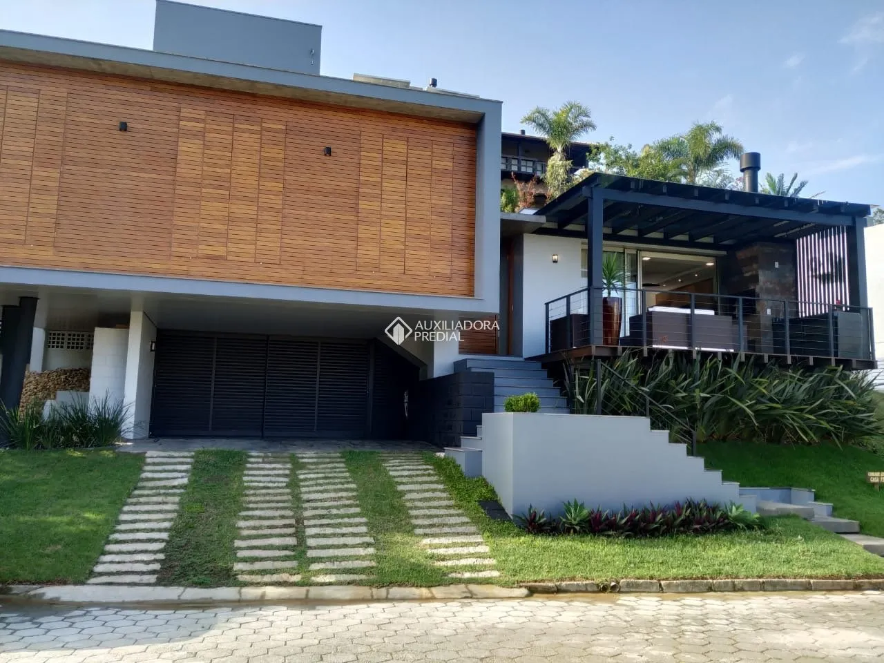 Imóvel - foto 1