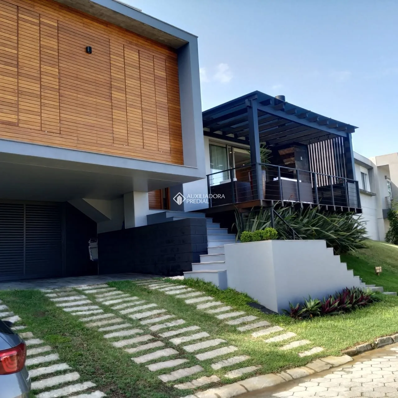 Imóvel — foto 2