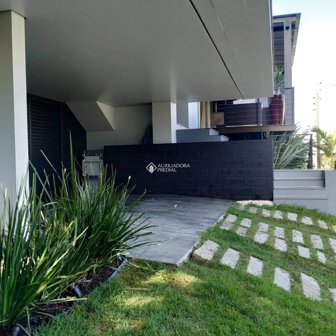 Imóvel — foto 3