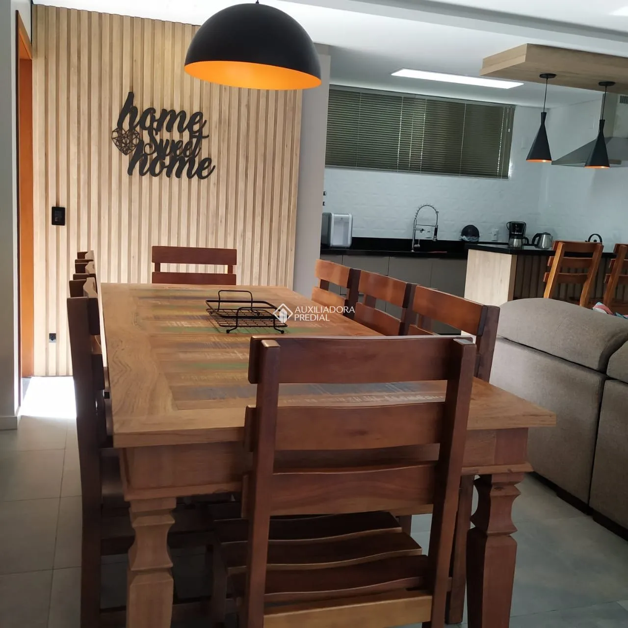Imóvel — foto 6