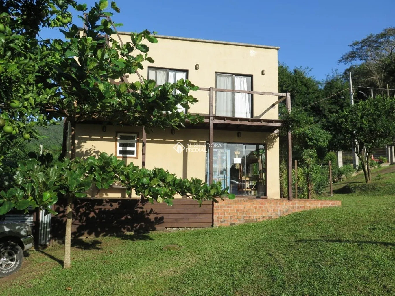 Imóvel - foto 1