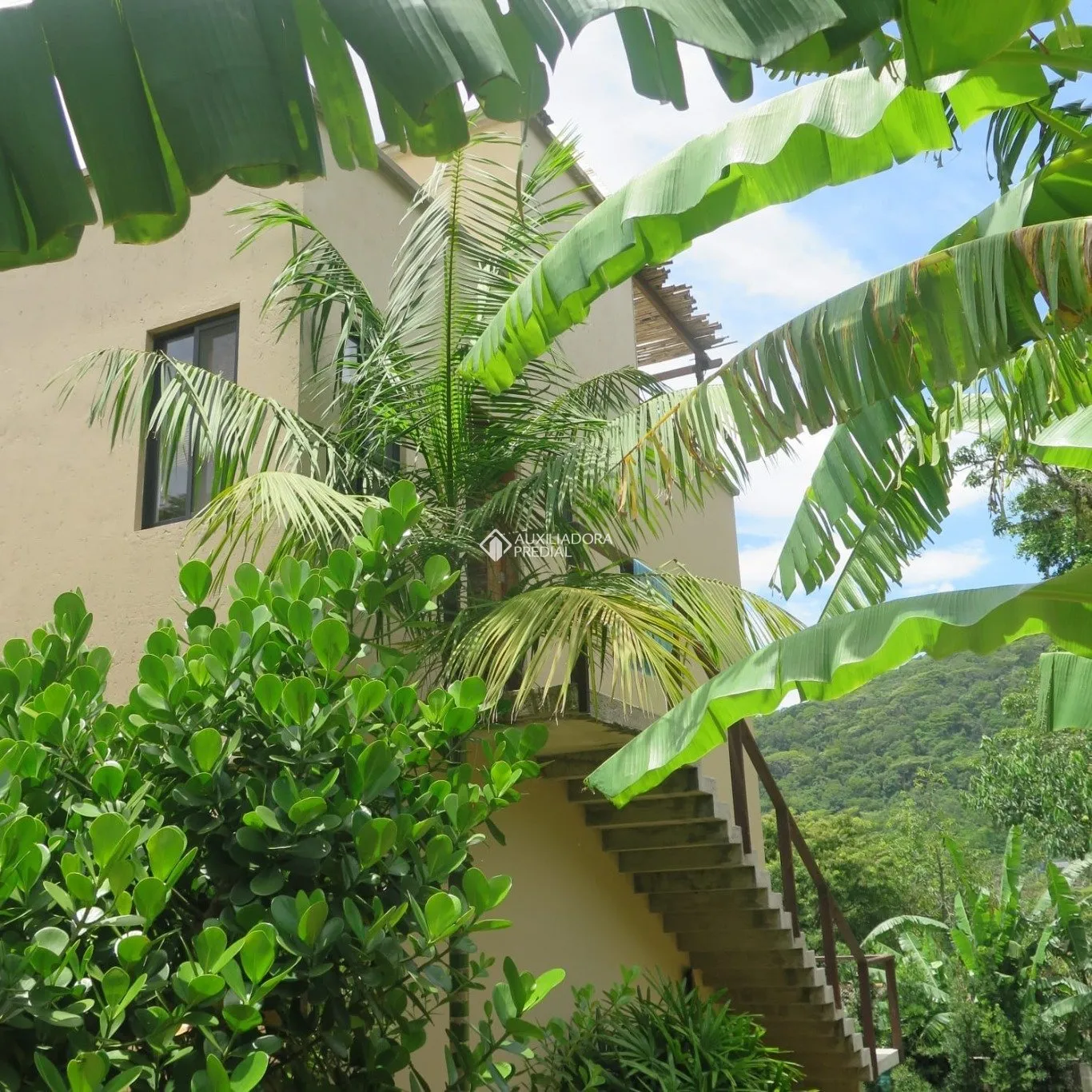 Imóvel — foto 2