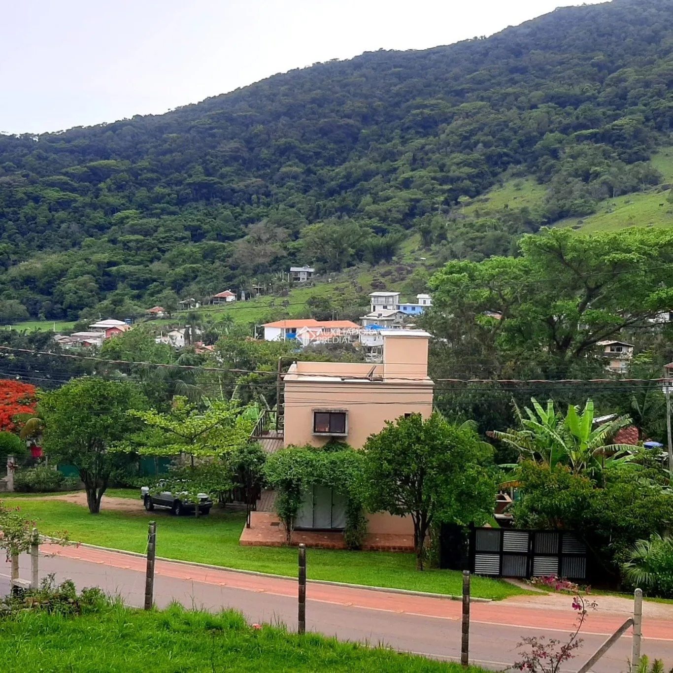 Imóvel — foto 3