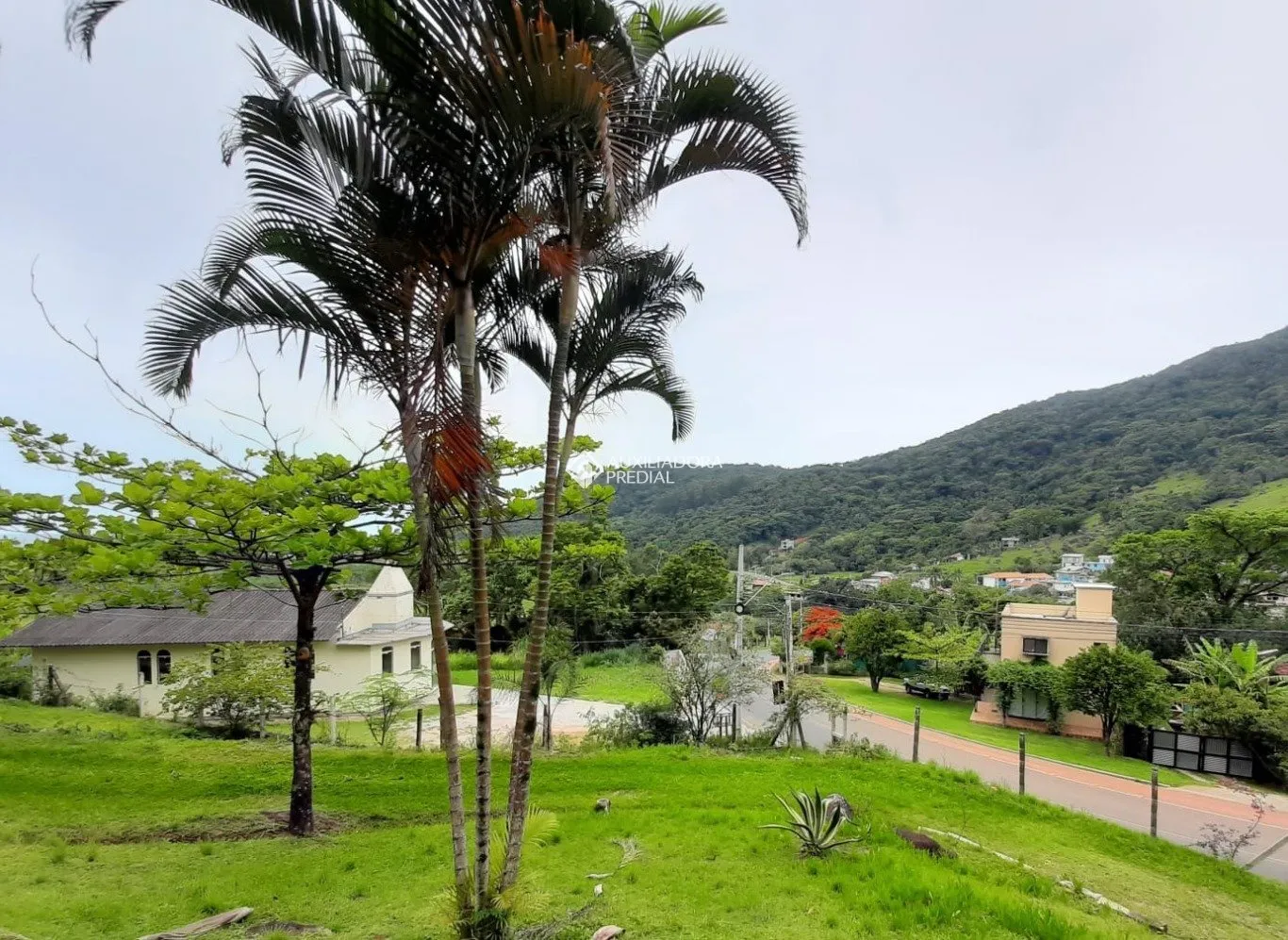 Imóvel — foto 4