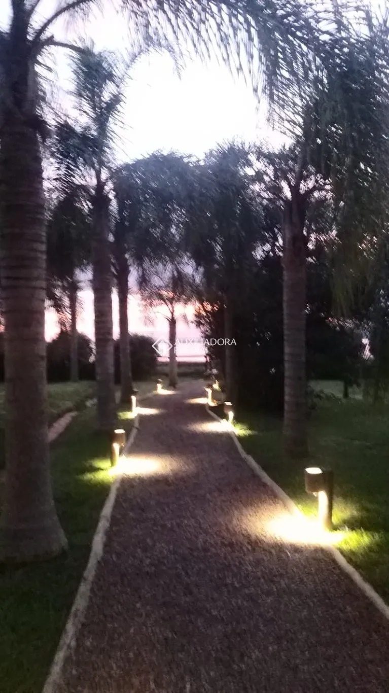 Imóvel — foto 2
