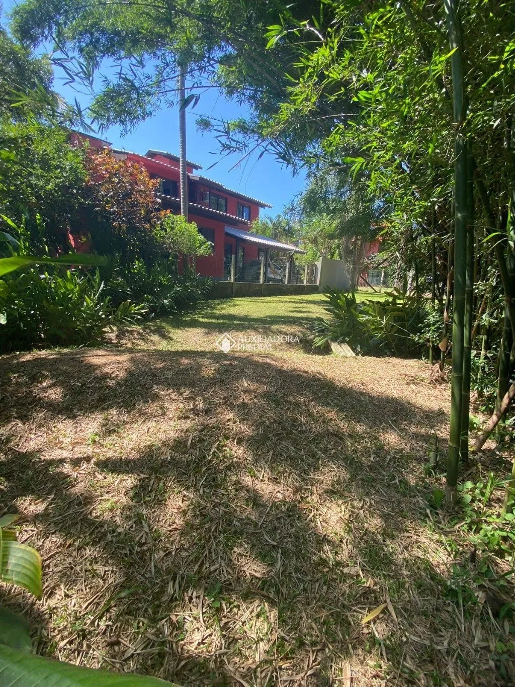 Imóvel — foto 6