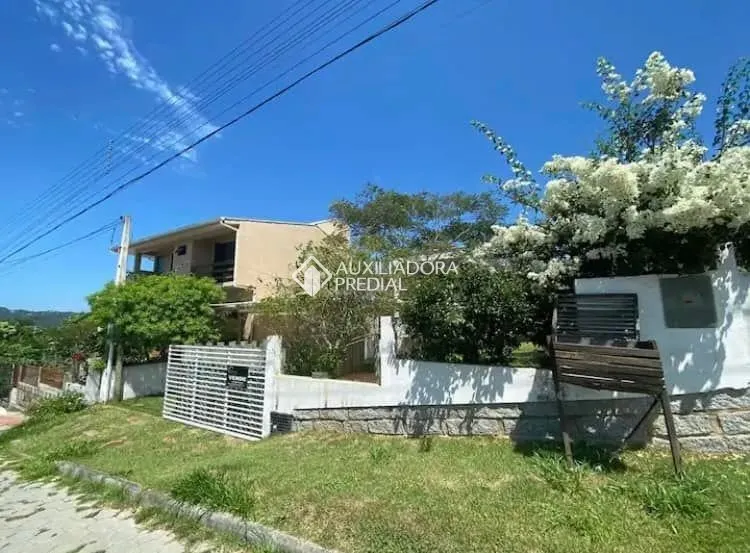 Imóvel — foto 2