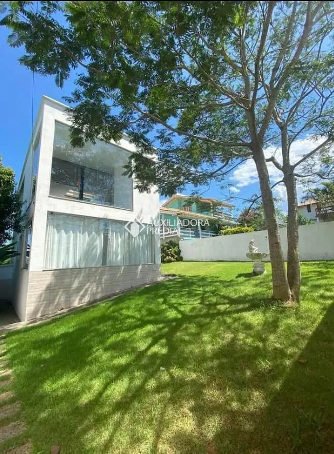 Imóvel — foto 3