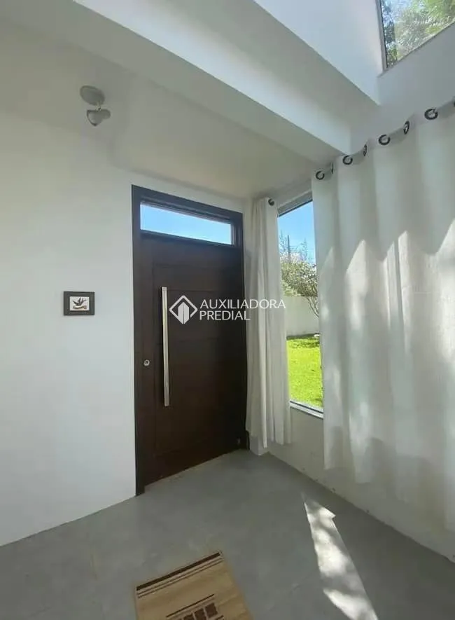 Imóvel — foto 5