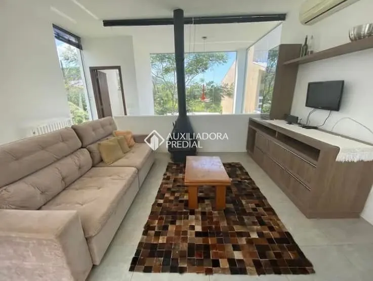Imóvel — foto 6